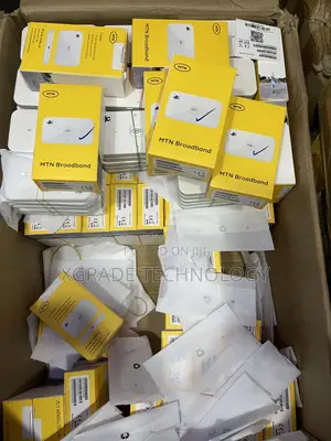 4g Lite Universal Wifi