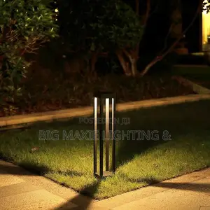 Garden Light