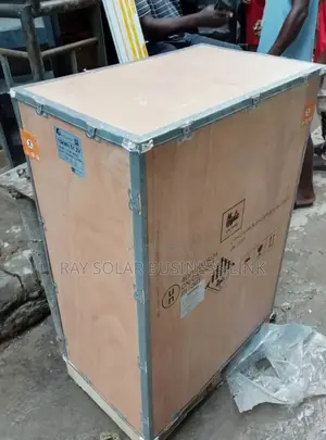 15kwh 51.2v Original Felicity Battery High Quality