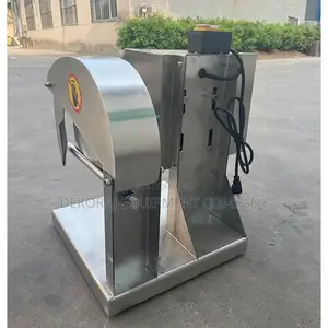 Chicken,Meat Cutting Machine ,Chicken Processing Machines
