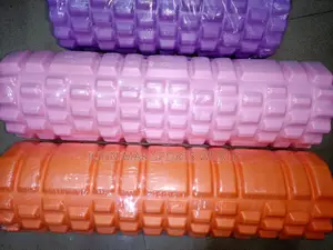 Foam Massage Roller