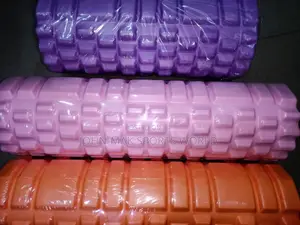 Foam Massage Roller
