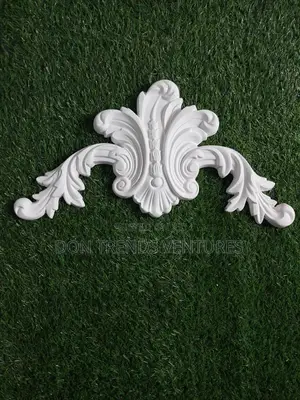 Wall Ornament