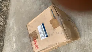All Hyundai and Kia Genuine a/C Compressors