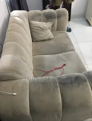 Dm for Your Sofa Couches Cleaning