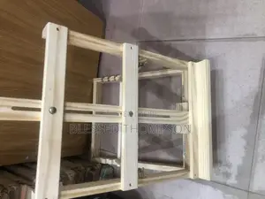 Table Easel