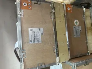Felicity 10kva 48v Hybrid With Parallel Function