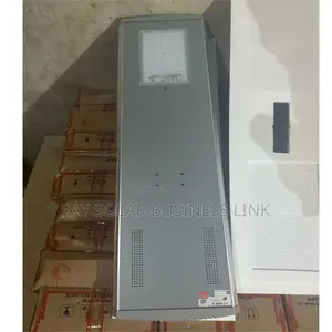 Original Felicity P3 80w