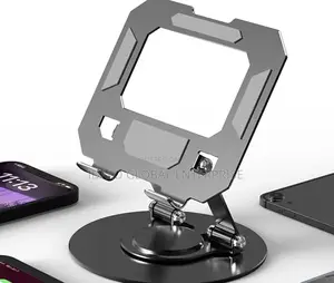 Foldable Tablet Stand
