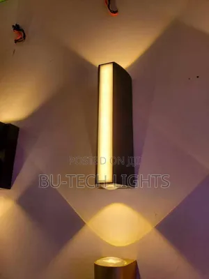 Wall Bracket