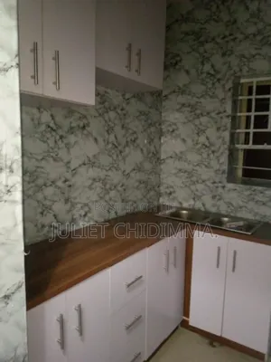 A Quality Mini Kitchen Cabinet