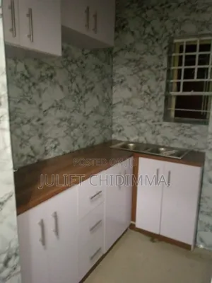A Quality Mini Kitchen Cabinet
