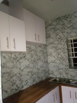 A Quality Mini Kitchen Cabinet