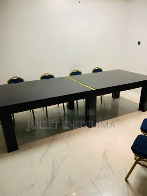 A Quality Dining Table