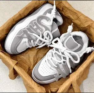 Shia Sneakers Available
