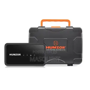 Humzor Nexzsys Ns706
