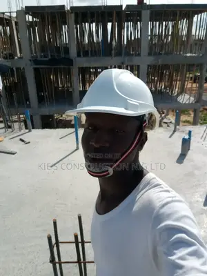Quantity Surveyor and Construction Consultant