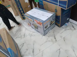 Productive Senwei 4.5kva Generator Sv6200es