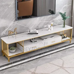 Classic Tv Stand