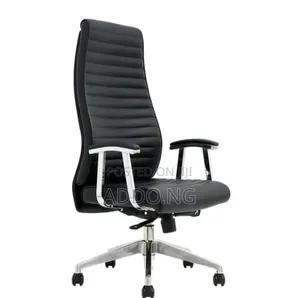 Office Executive Chair