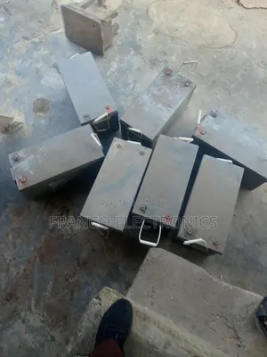 Sell Your Bad/Old/Solar Inverter Batteries to Us