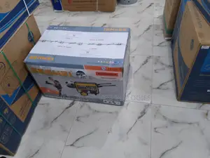 Tested and Approved 4.5kva Senwei Generator Sv6200es