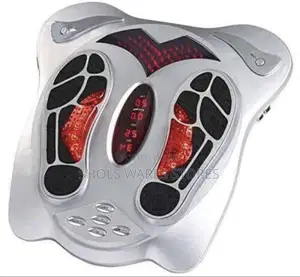 Foot Massager