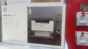 HP Laserjet Printer M211dw