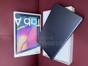 New Samsung Galaxy Tab 4G LTE 32 GB