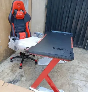 Game Table for Boss Office Use