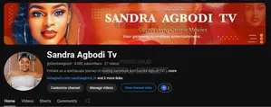 Setup And Optimize Youtube Channel