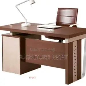 Office Table