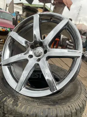 20 Rim for Lexus Vehicles Toyota Vehicles Mercedes Vehicle