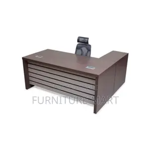 Executive Tables