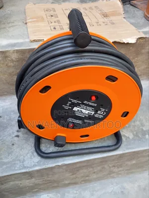 4mm Wire Extension Cable
