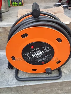 Original 4mm Extension Cable