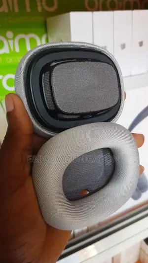 Airpods Max Ear Cover