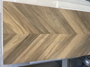 Quality Wooden Finished Tiles