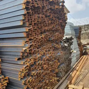 H Beam 2 X 4