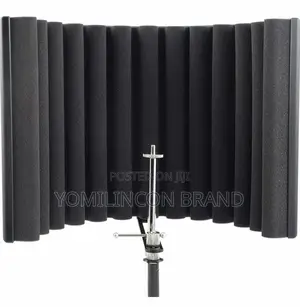SE Electronics Reflexion Filter X