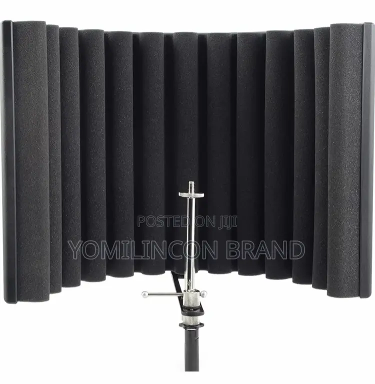 SE Electronics Reflexion Filter X
