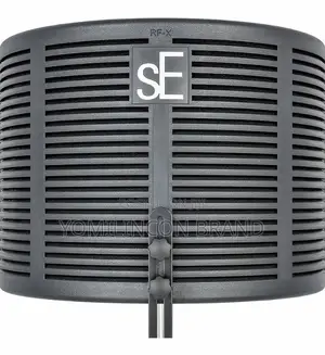 SE Electronics Reflexion Filter X