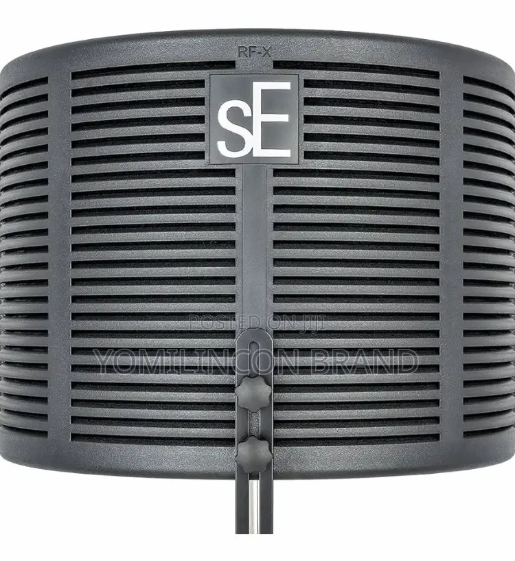 SE Electronics Reflexion Filter X