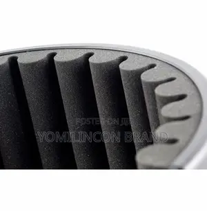 SE Electronics Reflexion Filter X