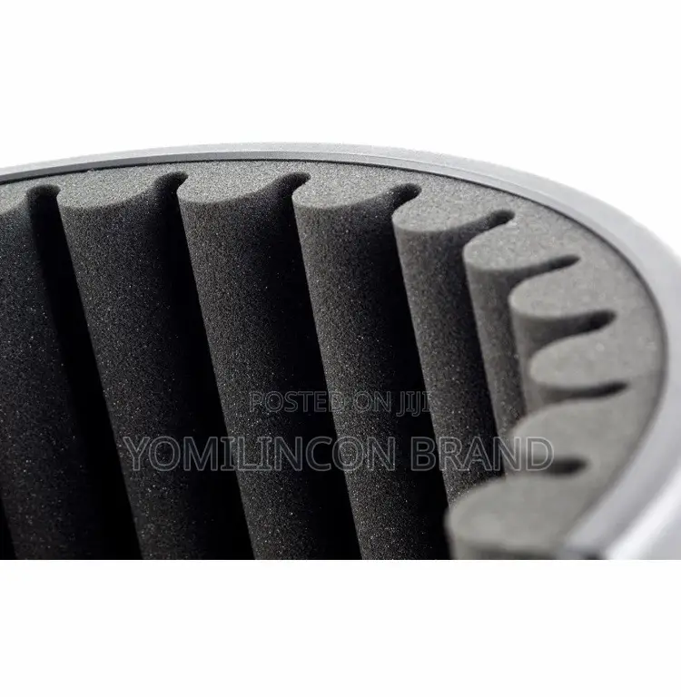 SE Electronics Reflexion Filter X