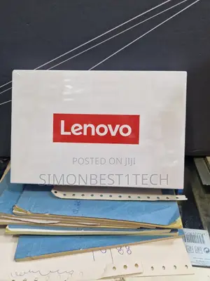 New Lenovo Tab K10 64 GB Gray