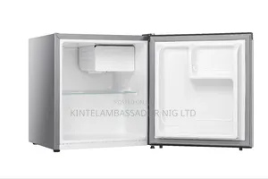 Hisense Single Door REFRIGERATOR-REF045DR