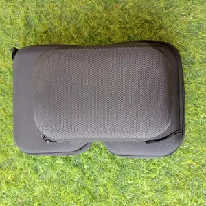 Vape Carrier Bag