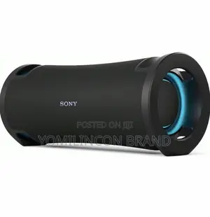 Sony ULT FIELD 7 - Wireless Bluetooth Portable Speaker