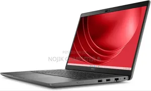New Laptop Dell Latitude 14 3450 8GB Intel Core I5 SSD 256GB
